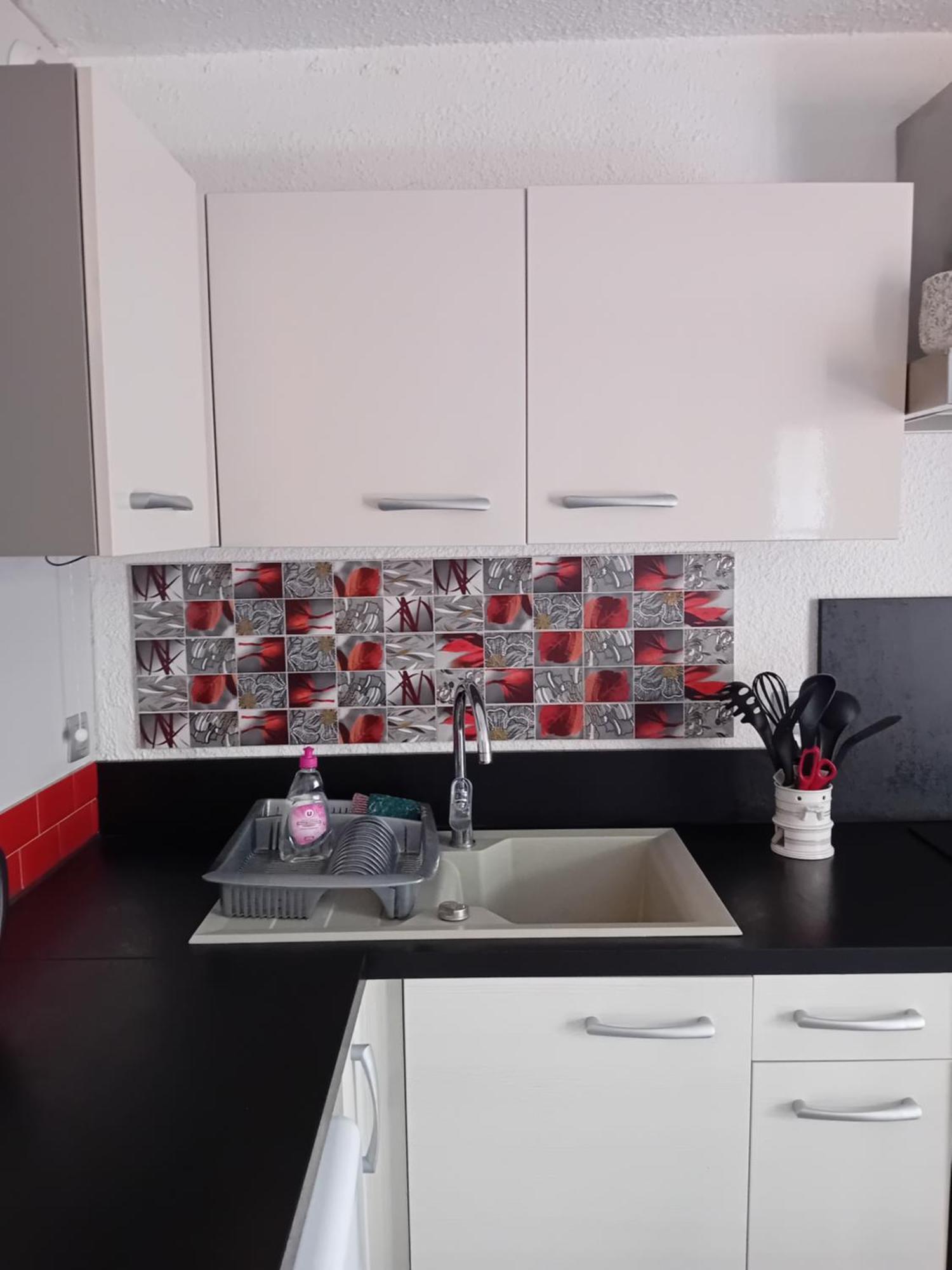Cabourg Agreable T2 Residence Calme - Terrasse 20M2 - Animaux Bienvenus Bagian luar foto