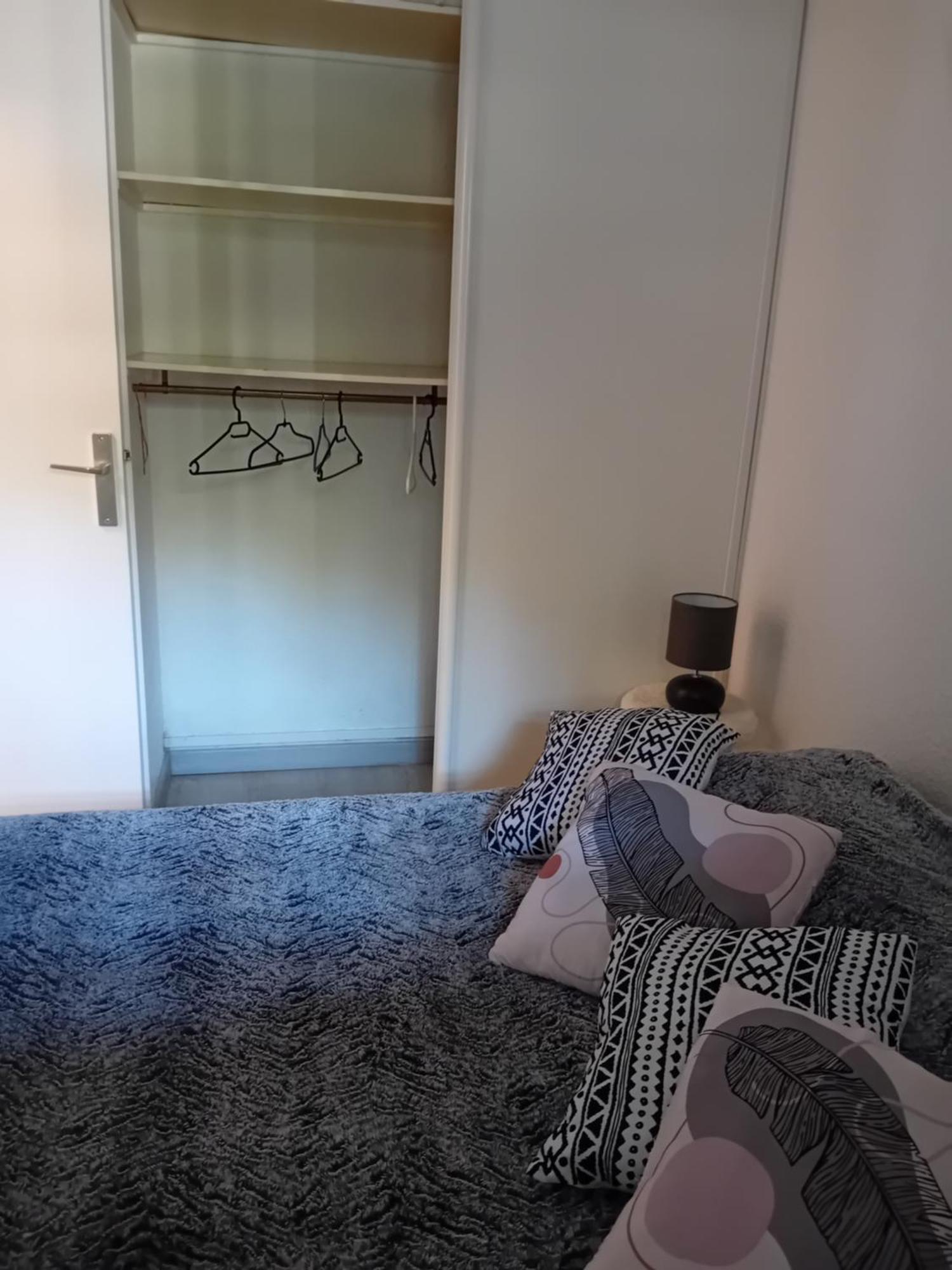 Cabourg Agreable T2 Residence Calme - Terrasse 20M2 - Animaux Bienvenus Bagian luar foto